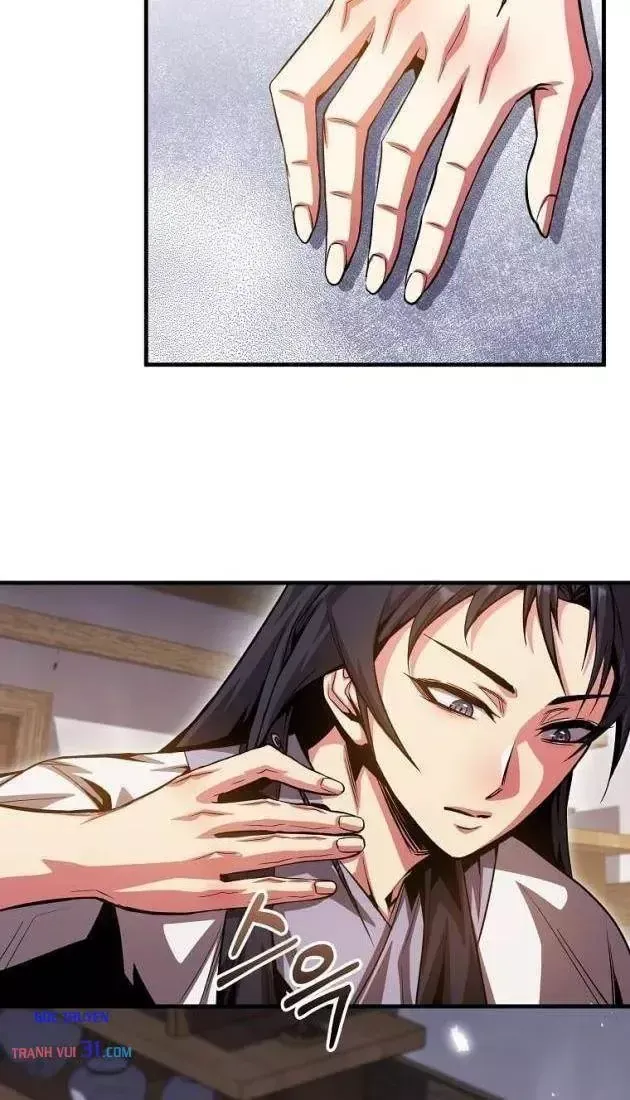 Chapter 29 - Trang 86