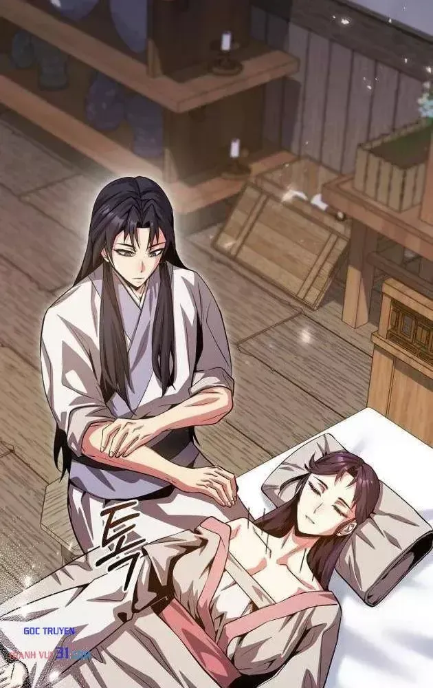 Chapter 29 - Trang 87