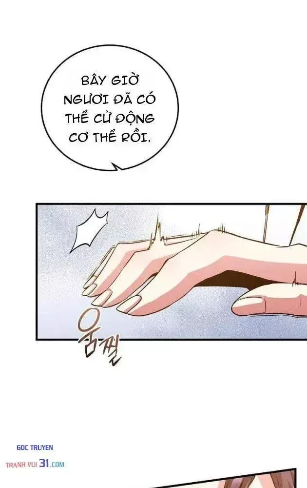 Chapter 29 - Trang 91