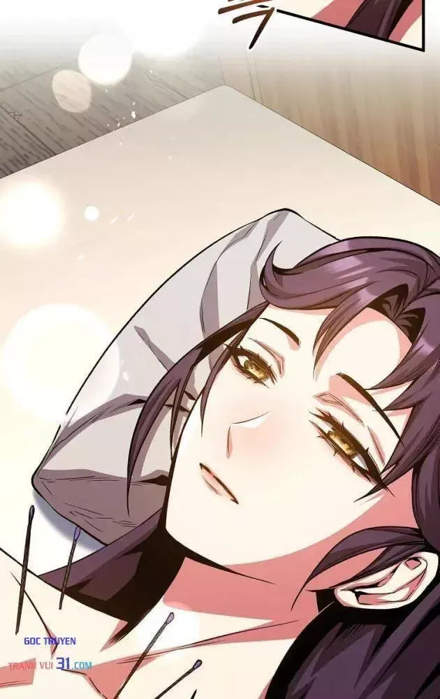 Chapter 29 - Trang 93