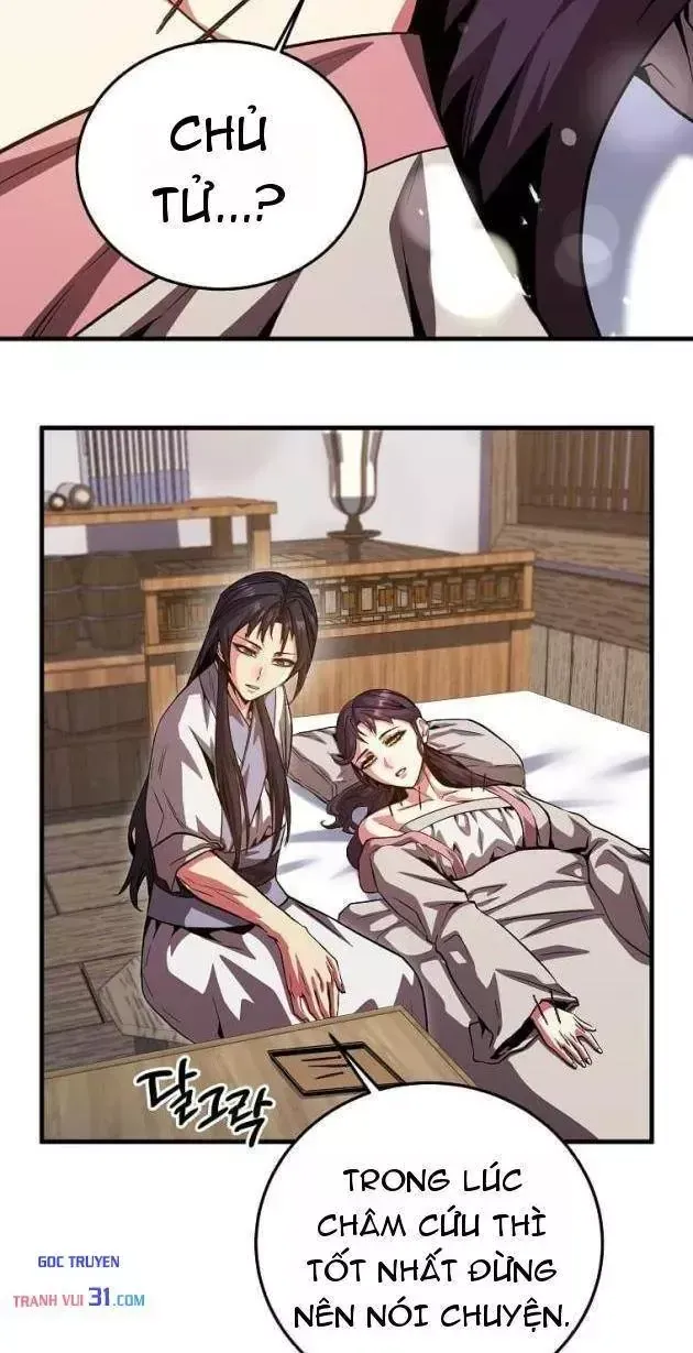 Chapter 29 - Trang 94