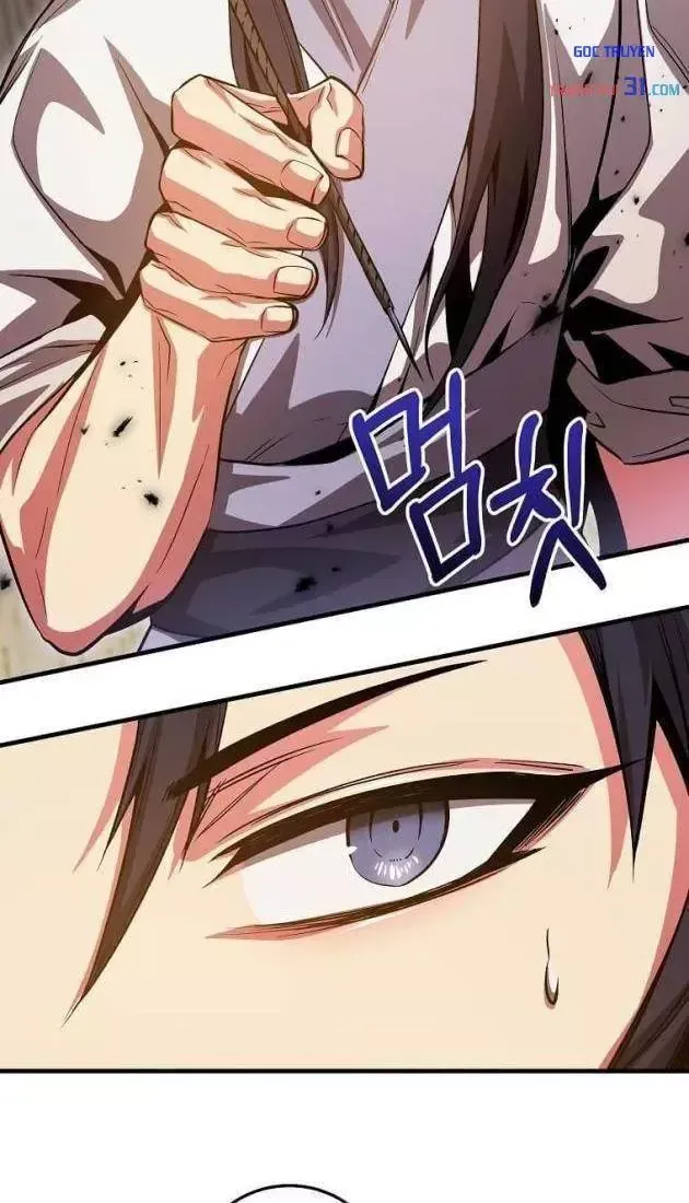 Chapter 29 - Trang 97
