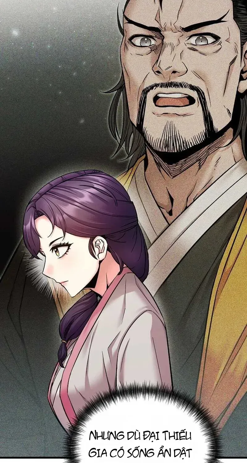 Chapter 3 - Trang 11