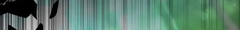 Chapter 3 - Trang 106