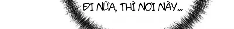 Chapter 3 - Trang 12
