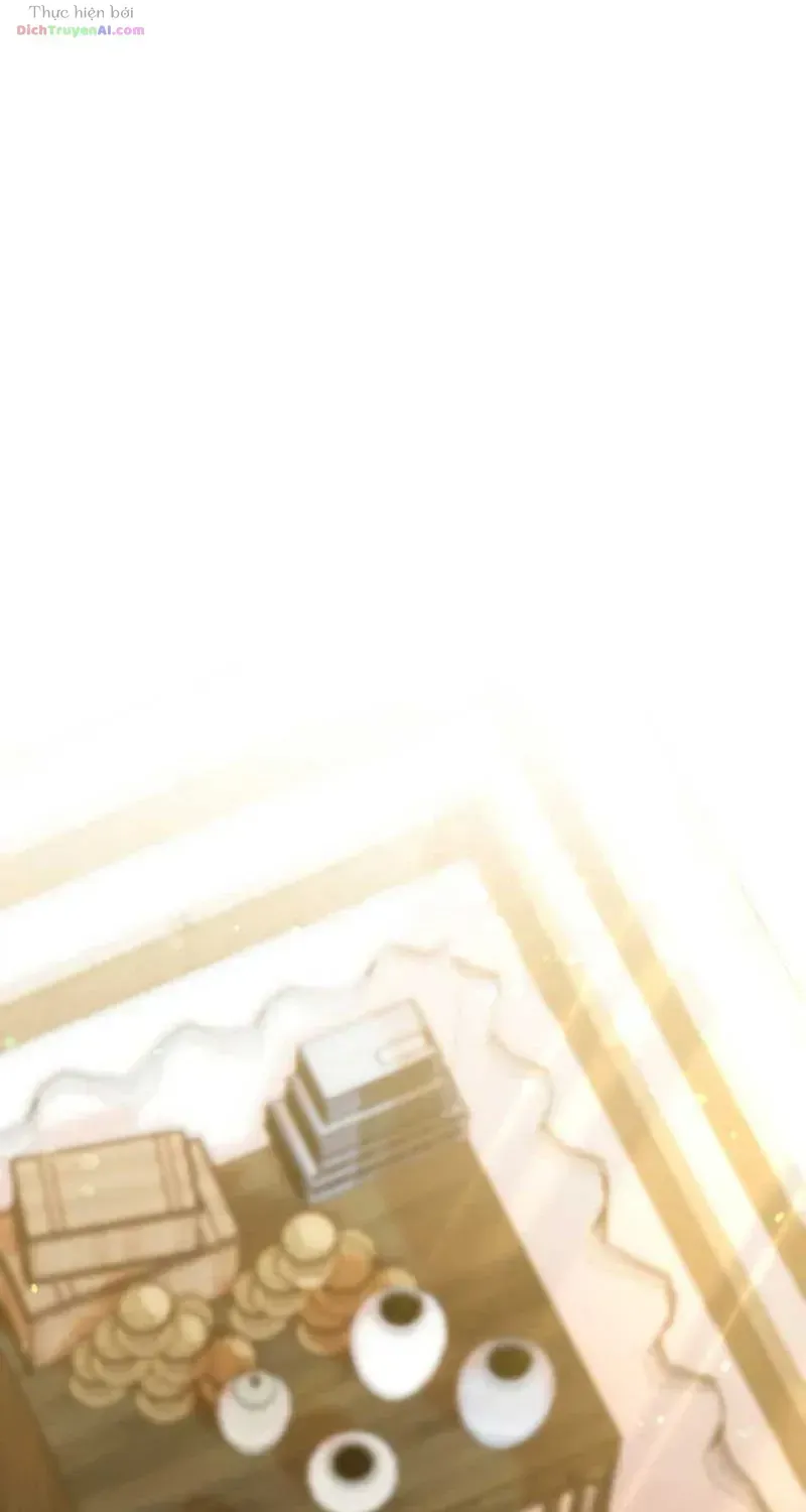Chapter 3 - Trang 113