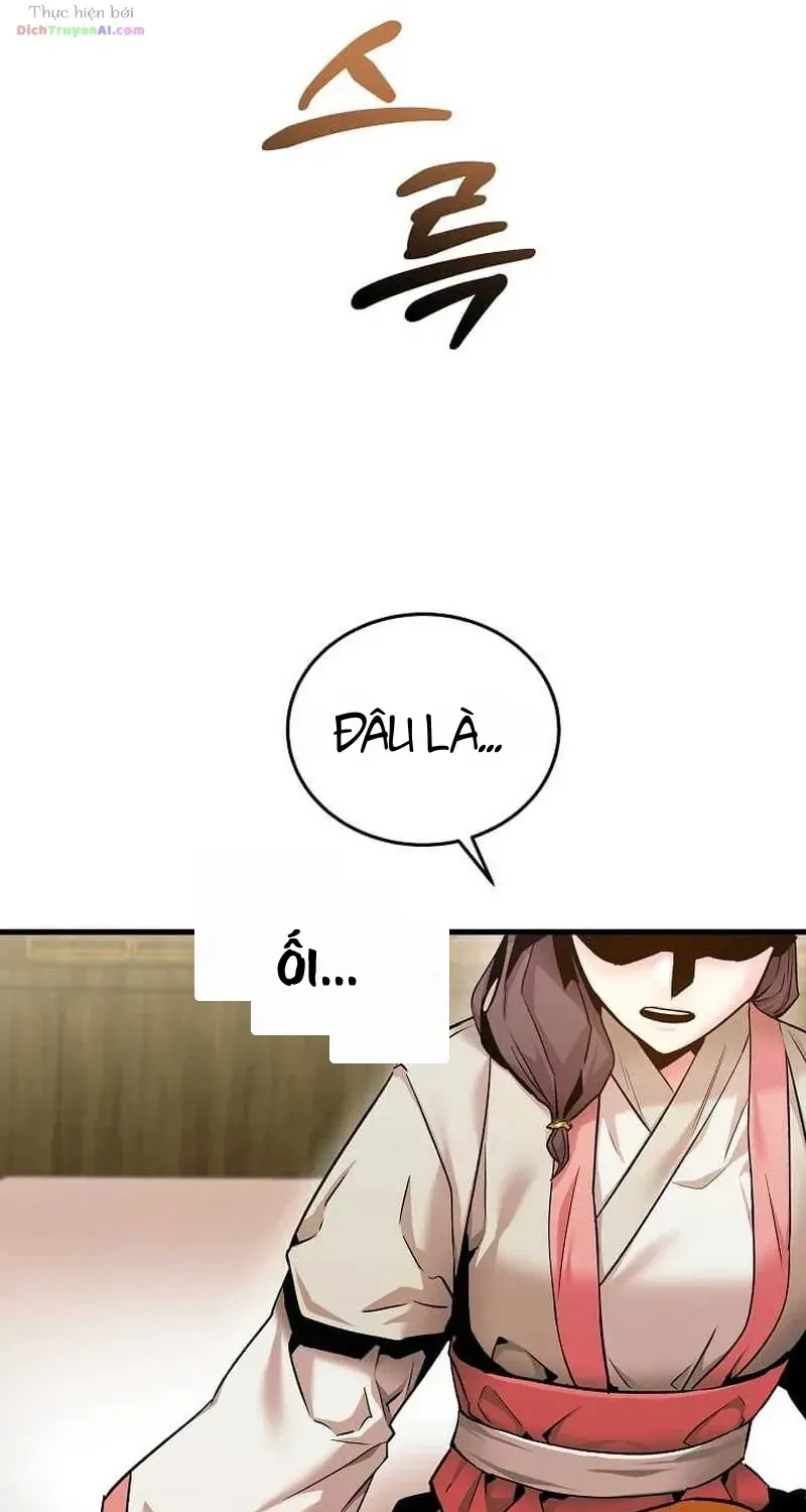 Chapter 3 - Trang 117