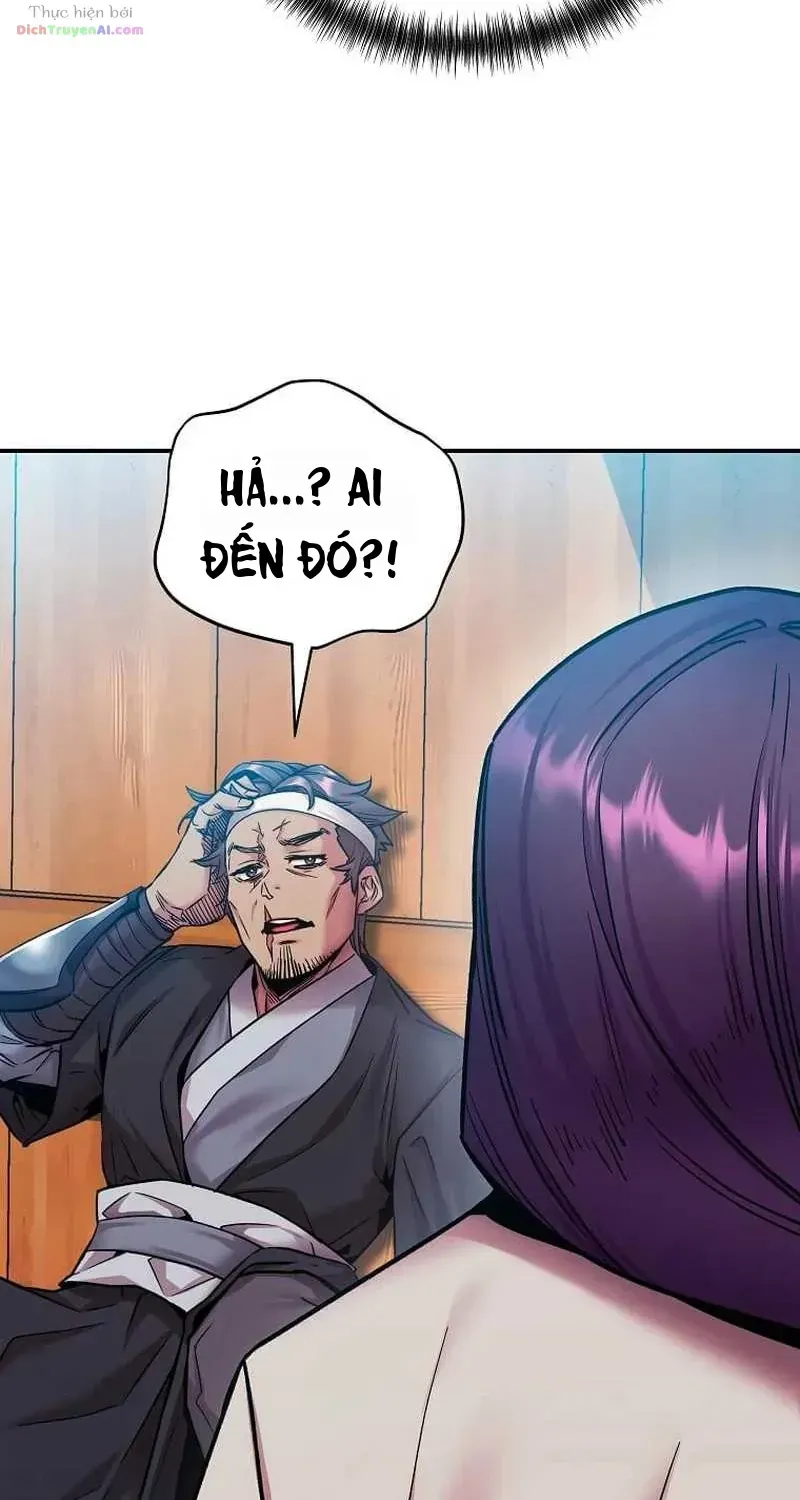 Chapter 3 - Trang 13