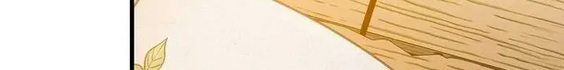 Chapter 3 - Trang 122