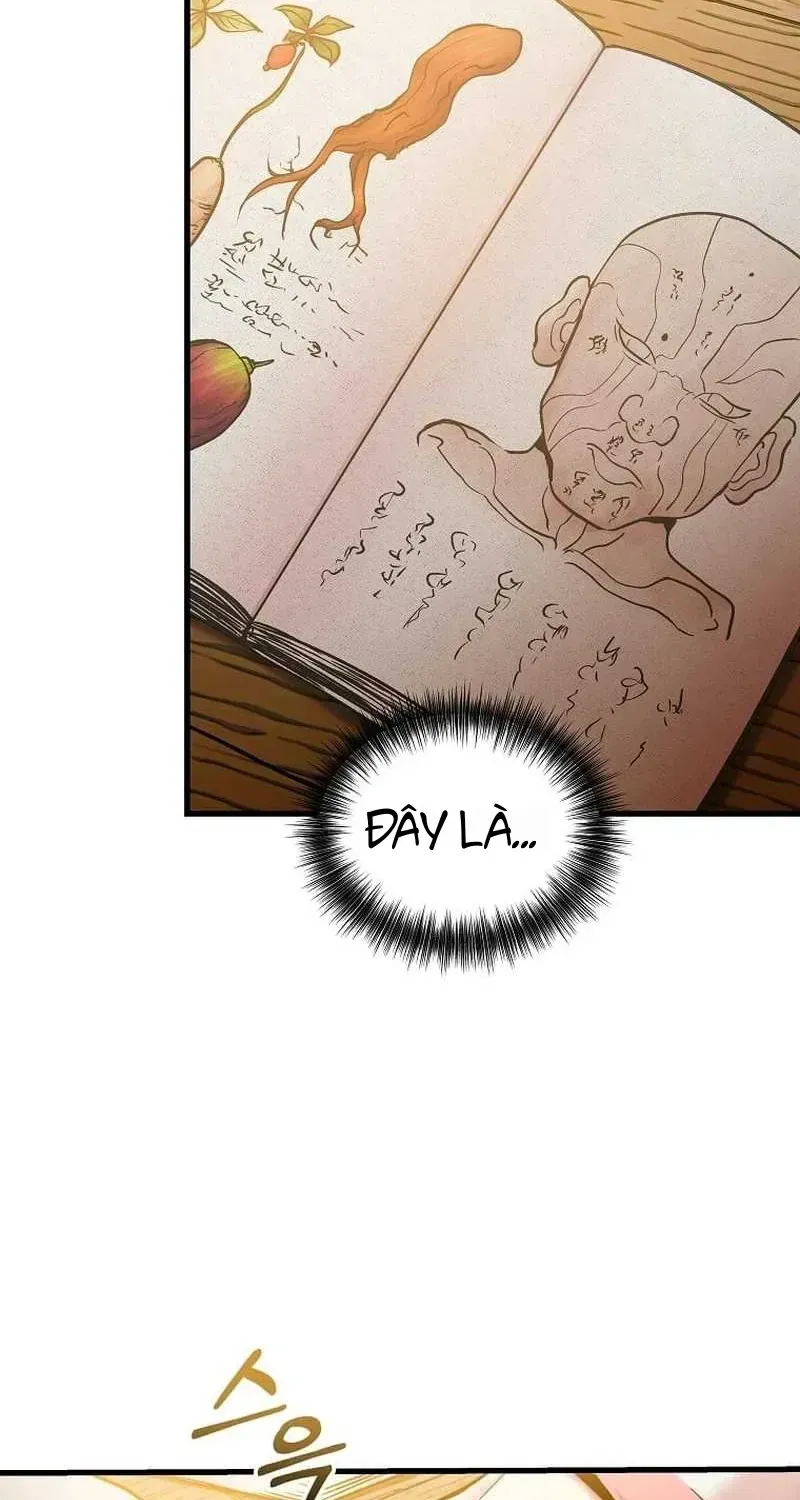 Chapter 3 - Trang 123