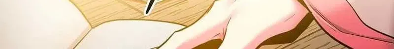 Chapter 3 - Trang 124