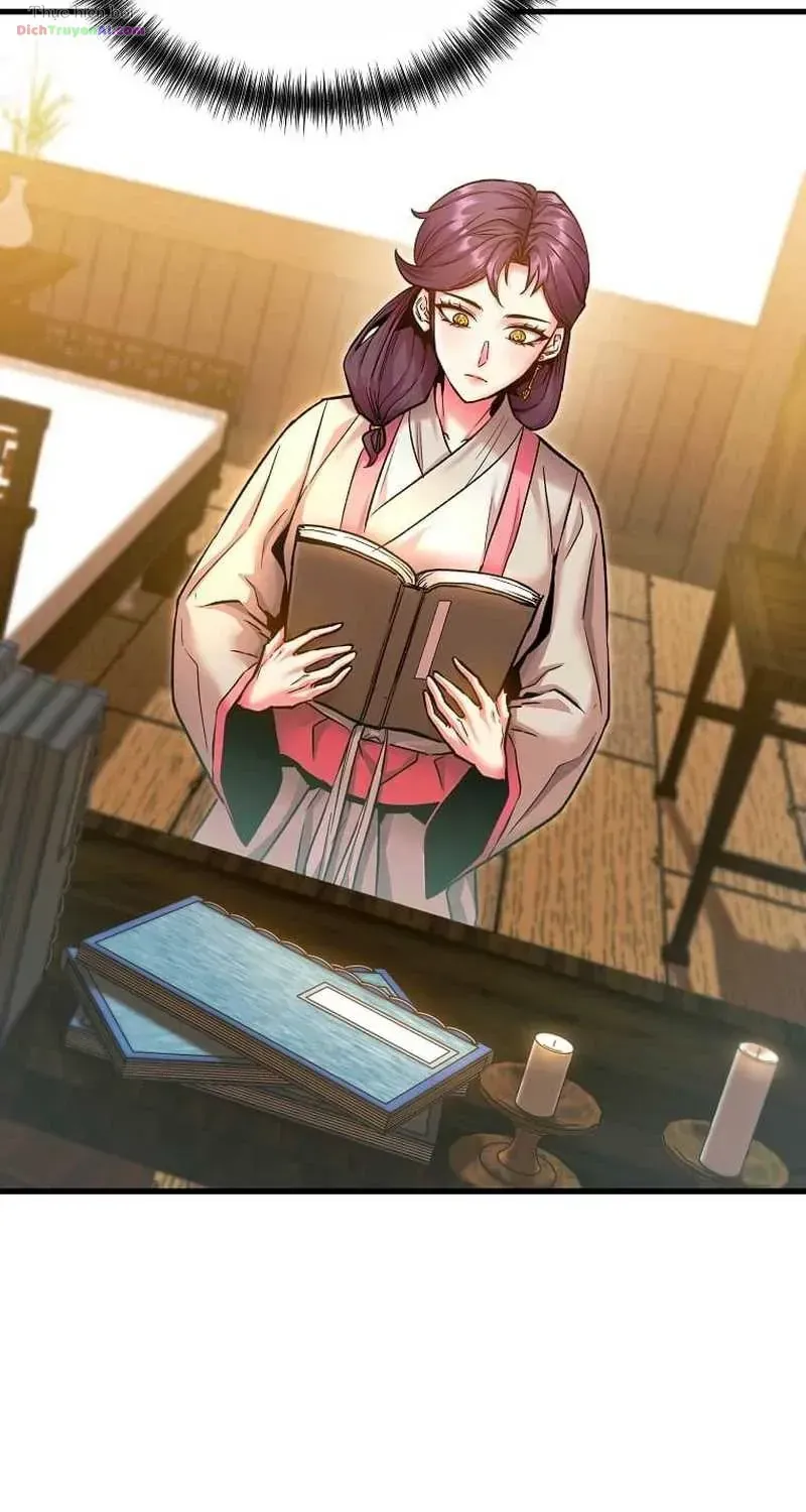 Chapter 3 - Trang 129
