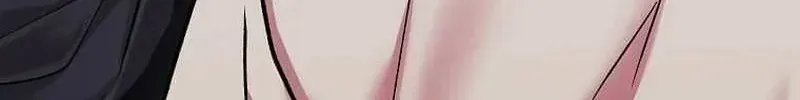 Chapter 3 - Trang 14