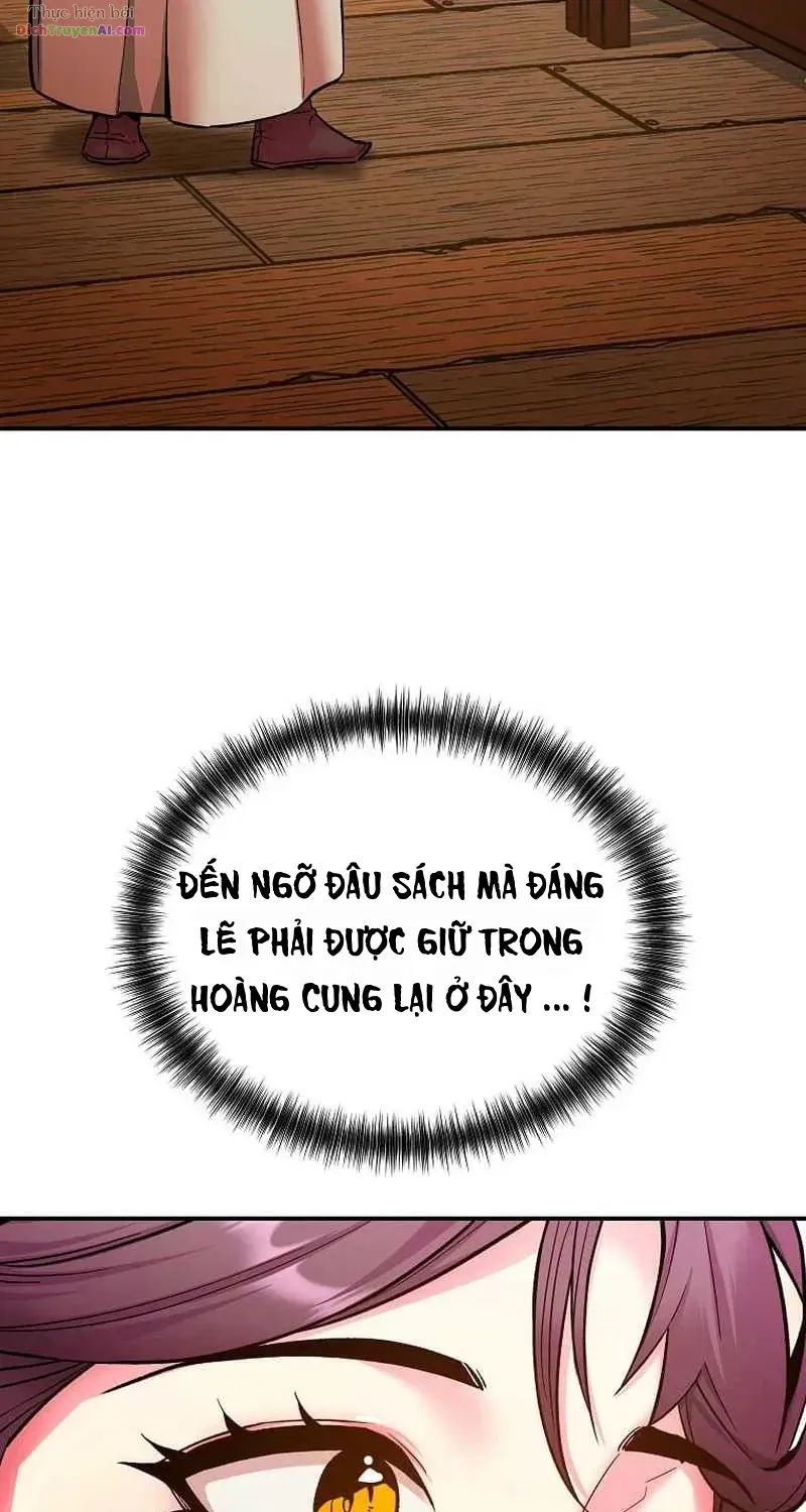 Chapter 3 - Trang 133
