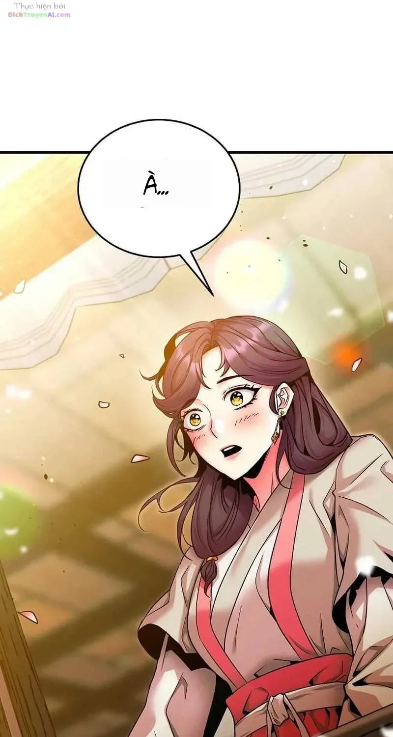 Chapter 3 - Trang 141