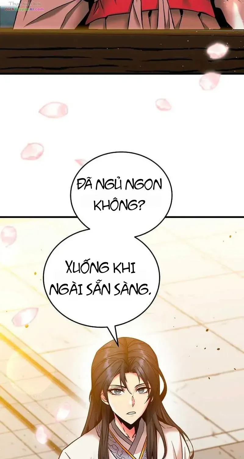 Chapter 3 - Trang 149