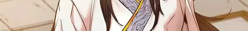Chapter 3 - Trang 150