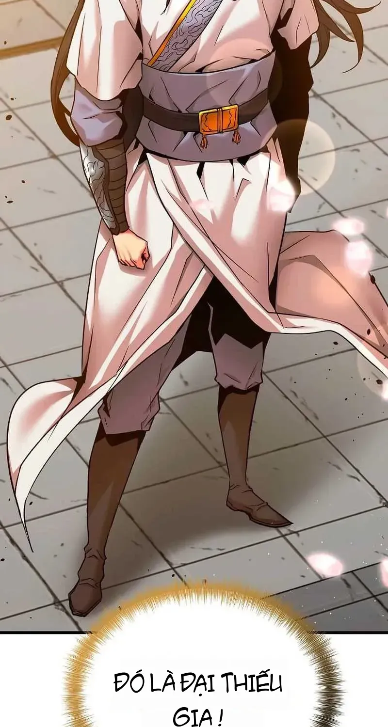 Chapter 3 - Trang 151