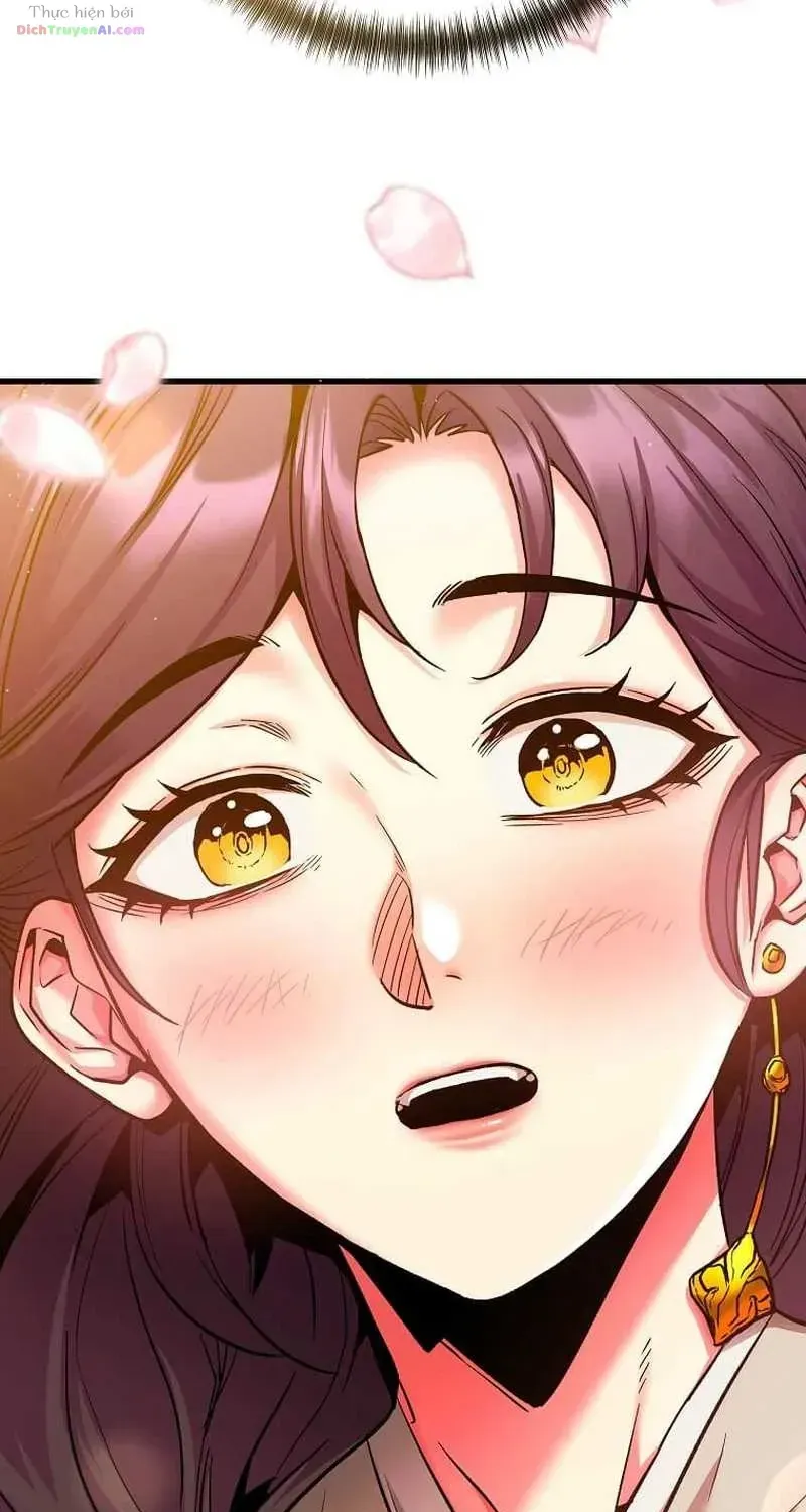 Chapter 3 - Trang 153