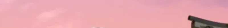 Chapter 3 - Trang 156