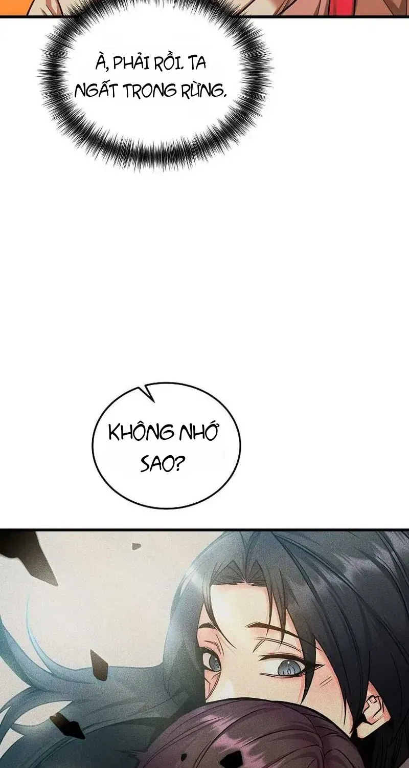 Chapter 3 - Trang 163
