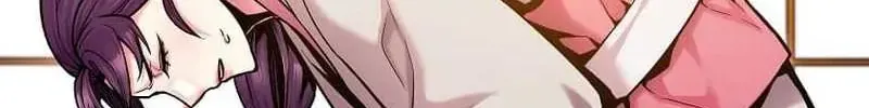 Chapter 3 - Trang 168