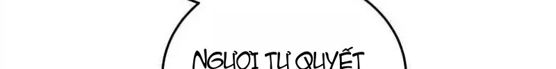 Chapter 3 - Trang 170