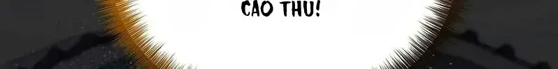 Chapter 3 - Trang 18