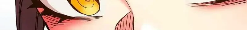 Chapter 3 - Trang 176