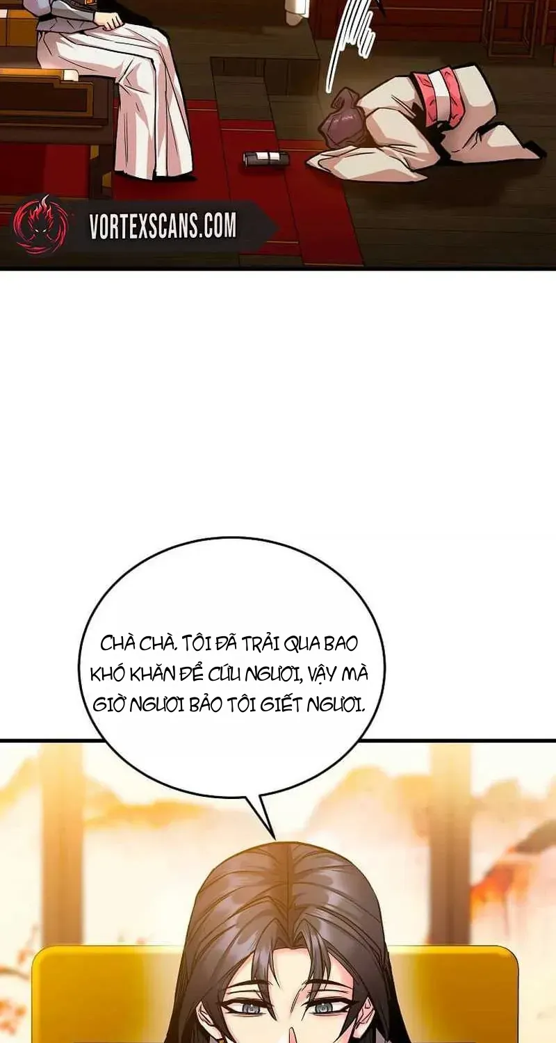 Chapter 3 - Trang 179
