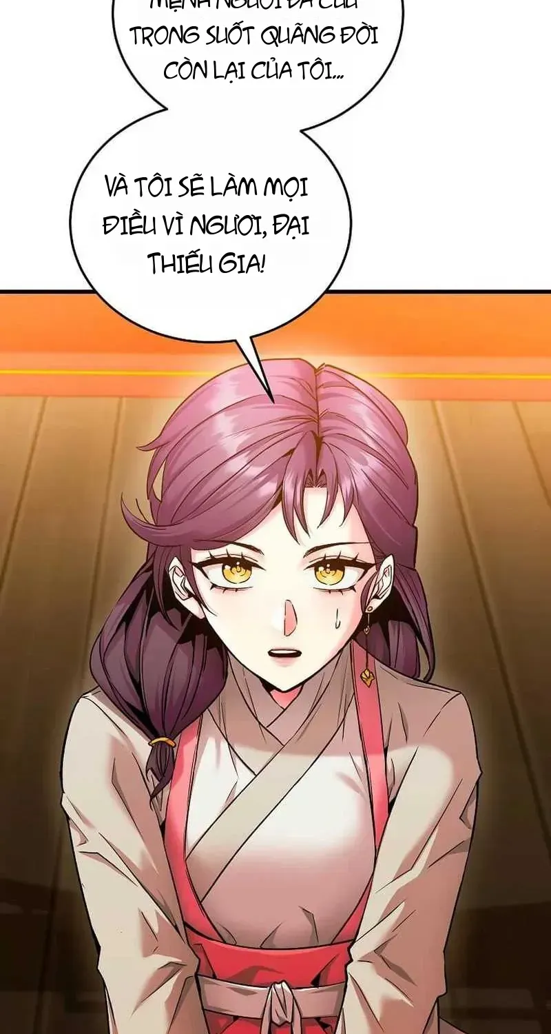 Chapter 3 - Trang 183