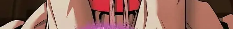 Chapter 3 - Trang 184