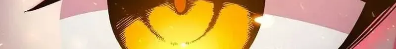 Chapter 3 - Trang 188