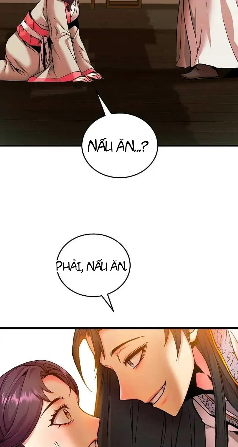 Chapter 3 - Trang 191