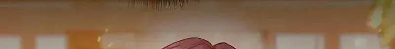 Chapter 3 - Trang 200