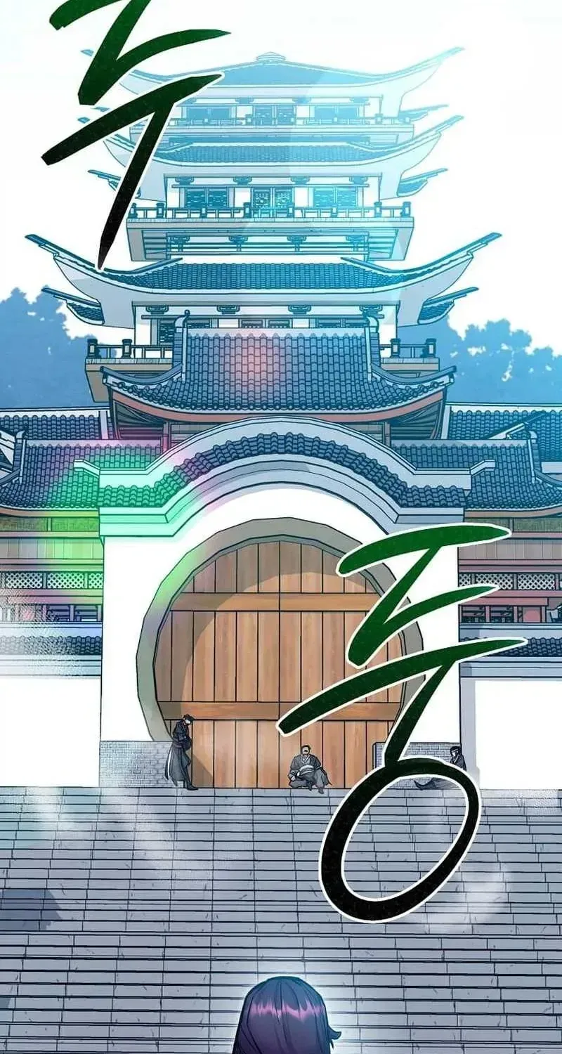 Chapter 3 - Trang 3