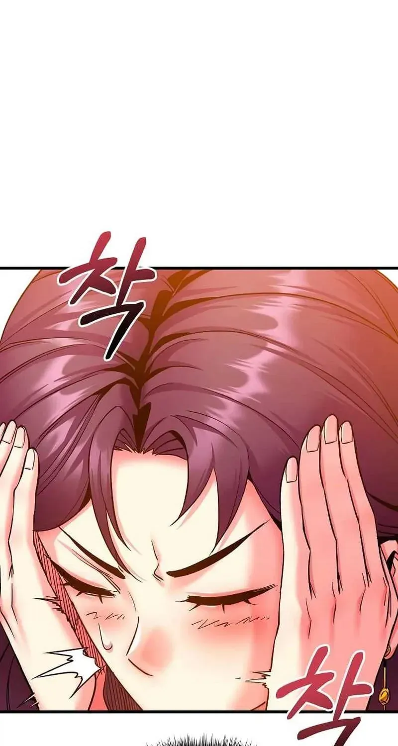 Chapter 3 - Trang 203