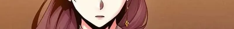 Chapter 3 - Trang 206