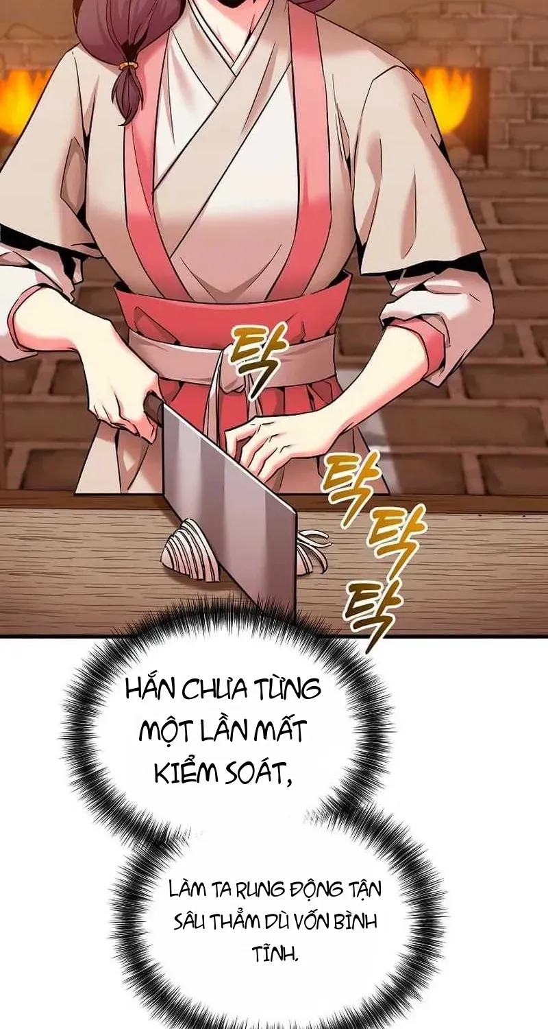 Chapter 3 - Trang 207