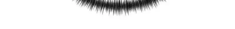 Chapter 3 - Trang 208