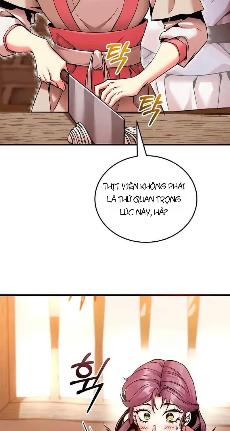 Chapter 3 - Trang 211