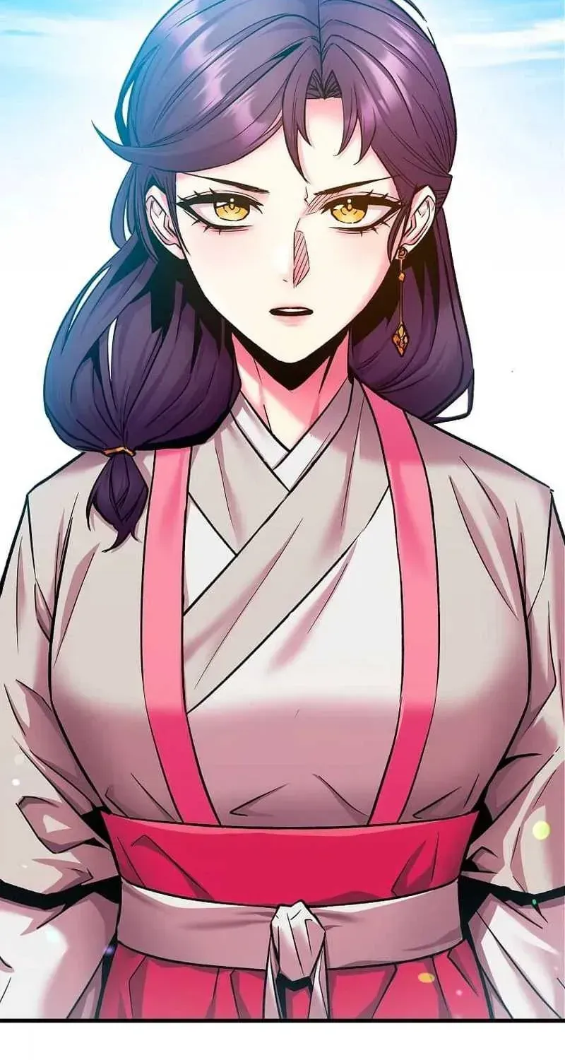 Chapter 3 - Trang 23