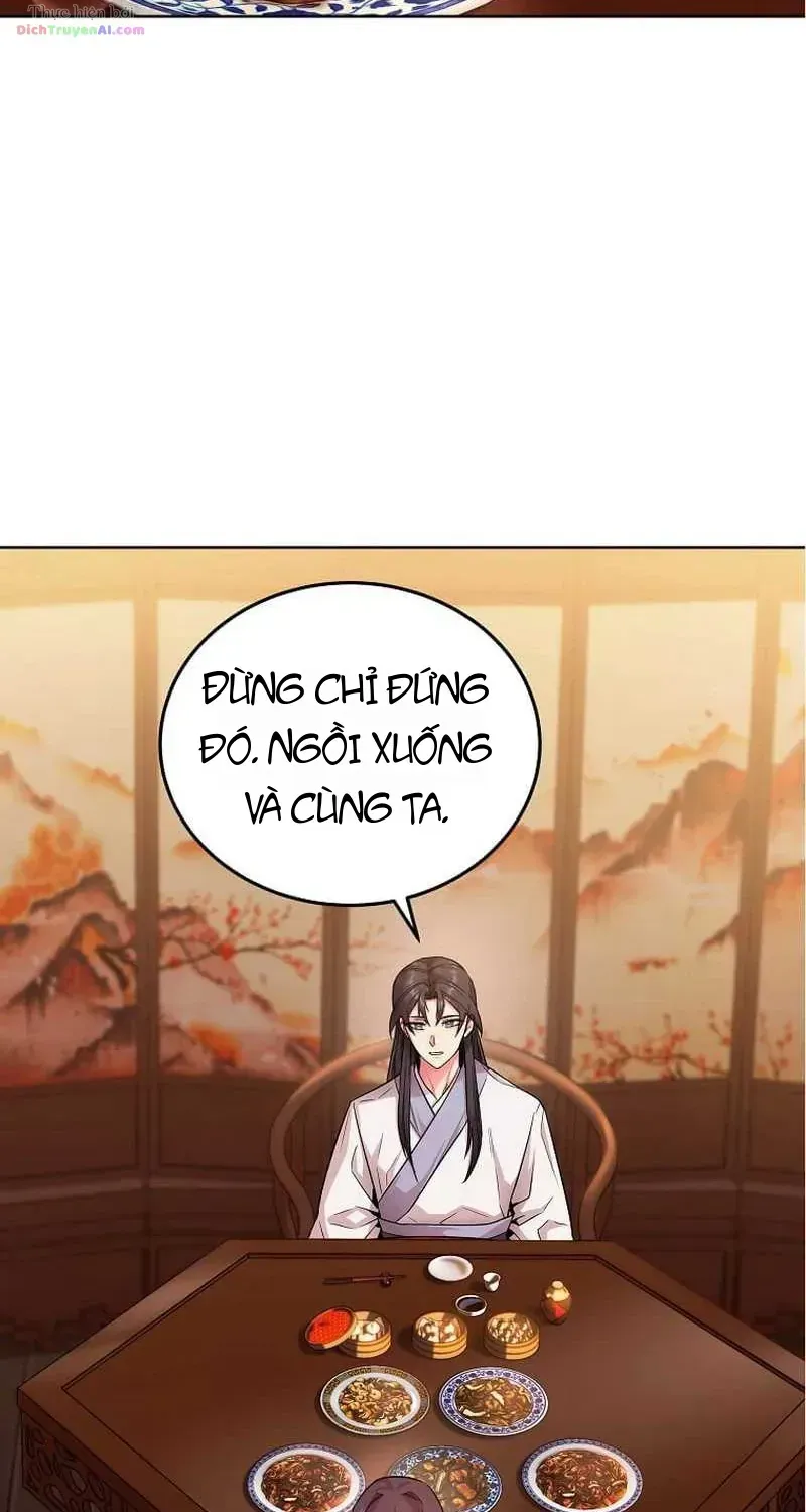 Chapter 3 - Trang 221