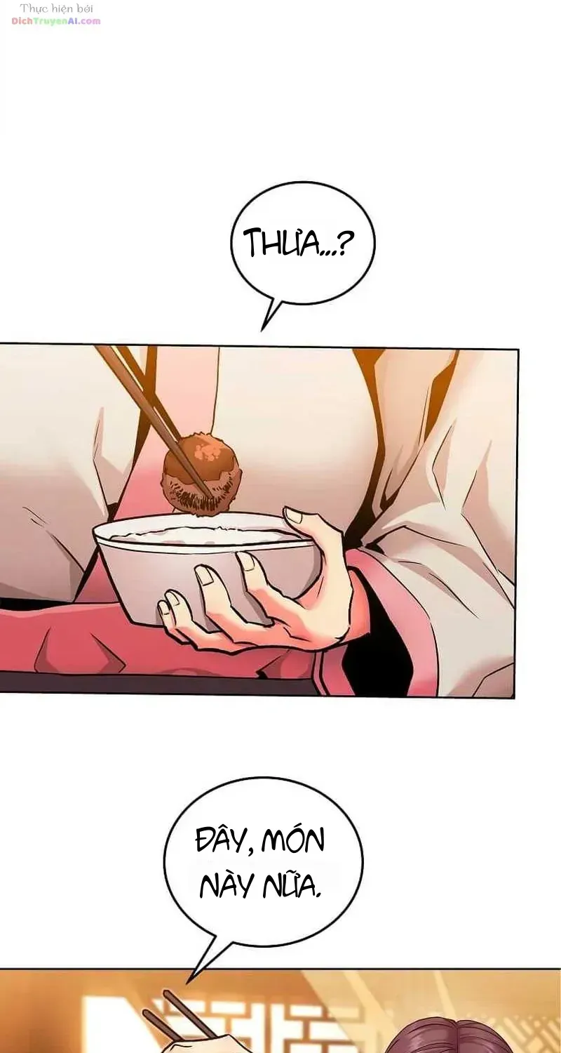 Chapter 3 - Trang 229