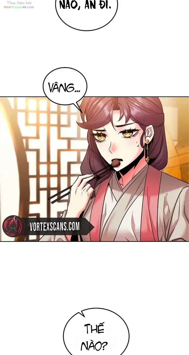 Chapter 3 - Trang 233