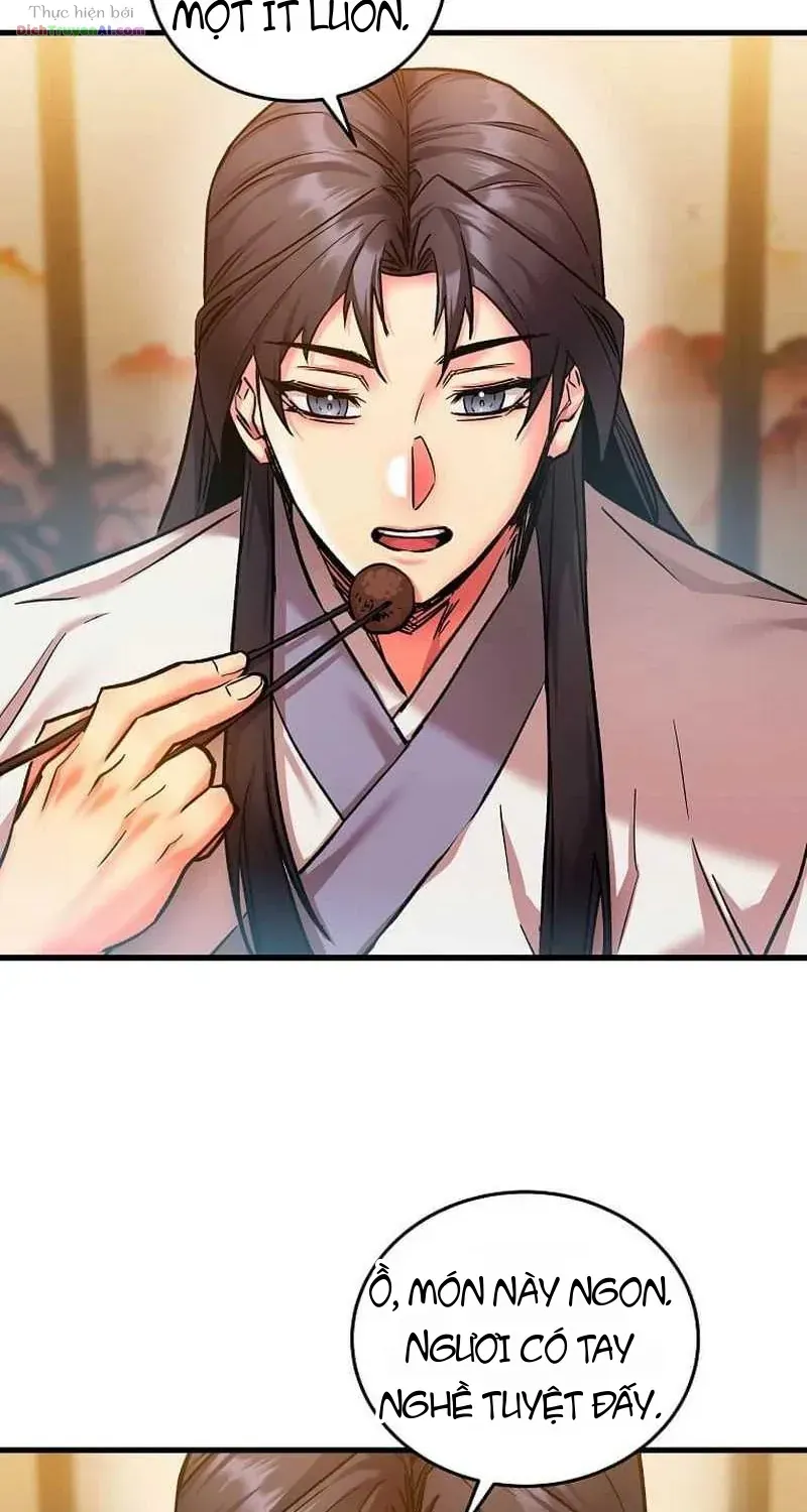 Chapter 3 - Trang 237
