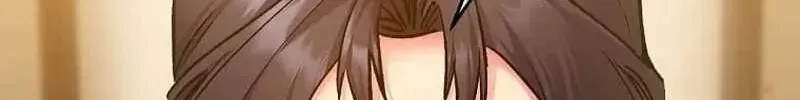 Chapter 3 - Trang 238