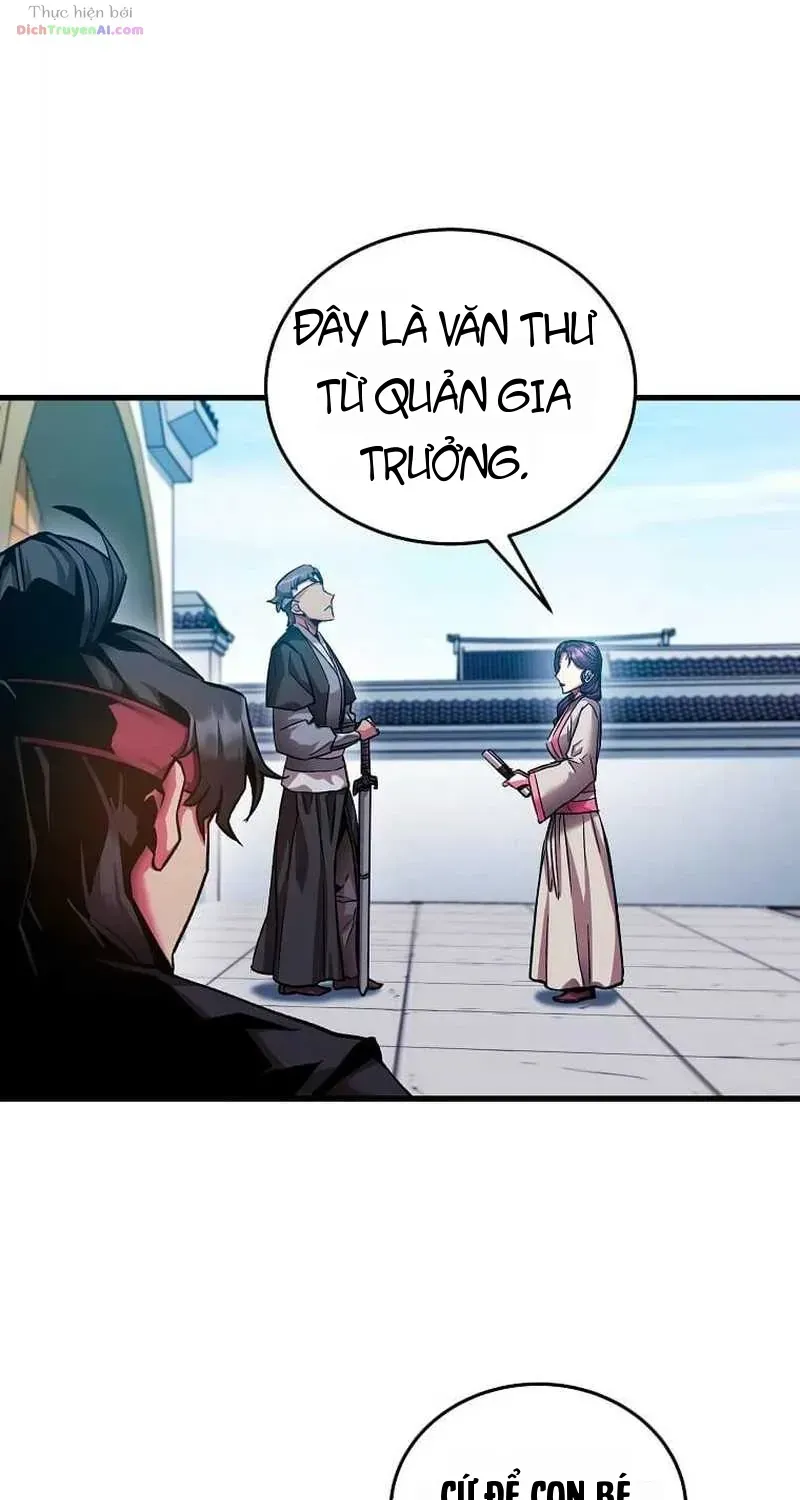 Chapter 3 - Trang 25