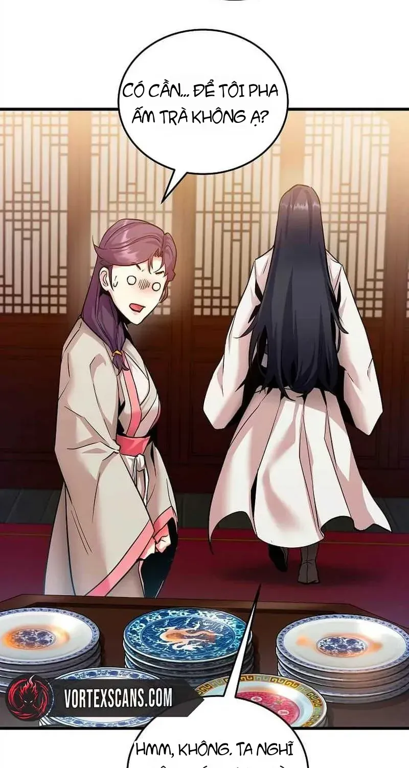 Chapter 3 - Trang 247