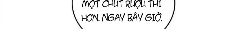 Chapter 3 - Trang 248